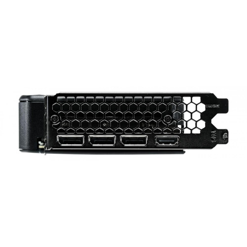 Karta graficzna GeForce RTX 5060 TI DUAL 8GB GDDR7 128bit 3DP/HDMI-17122634
