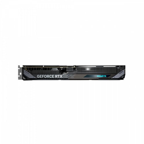 Karta graficzna GV-N506TGAMING OC-8GD-17122661