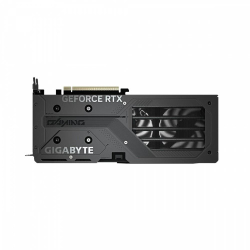 Karta graficzna GV-N506TGAMING OC-8GD-17122662