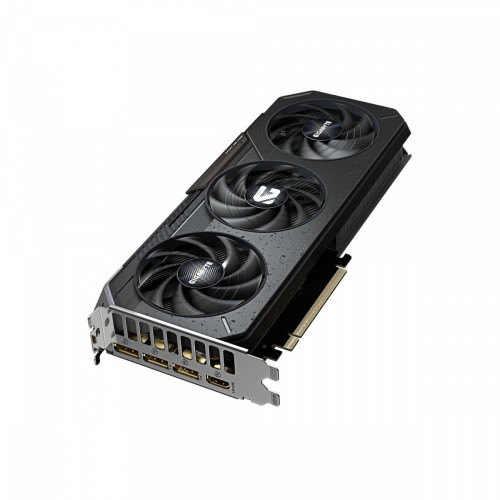 Karta graficzna GV-N506TGAMING OC-8GD-17122667