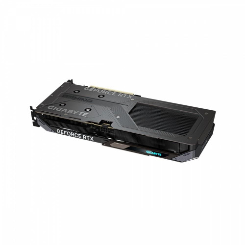 Karta graficzna GV-N506TGAMING OC-8GD-17122668