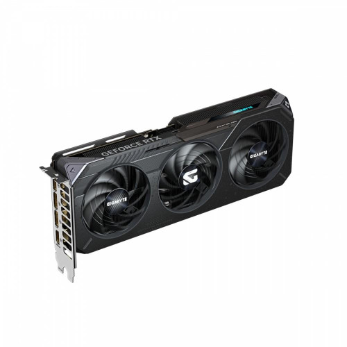 Karta graficzna GV-N506TGAMING OC-8GD-17122669