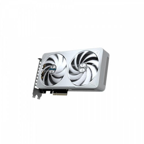Karta graficzna GV-N506TEAGLEOC ICE-8GD-17122675