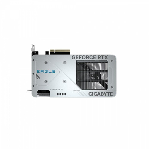 Karta graficzna GV-N506TEAGLEOC ICE-8GD-17122677