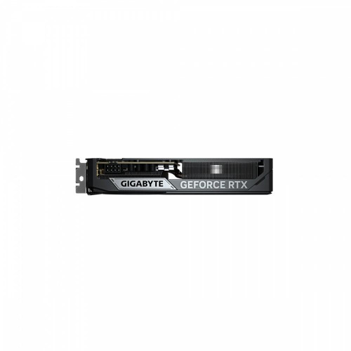 Karta graficzna GV-N506TWF2OC-8GD-17122686