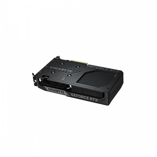 Karta graficzna GV-N506TWF2OC-8GD-17122692