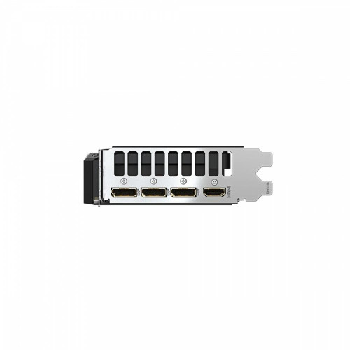 Karta graficzna GV-N506TWF2OC-8GD-17122693