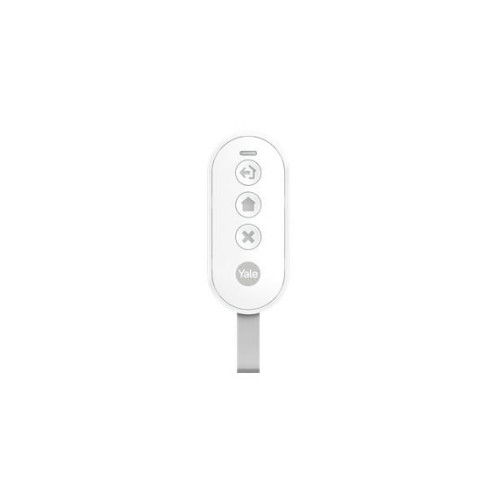 Zestaw startowy inteligentnego alarmu-17122859
