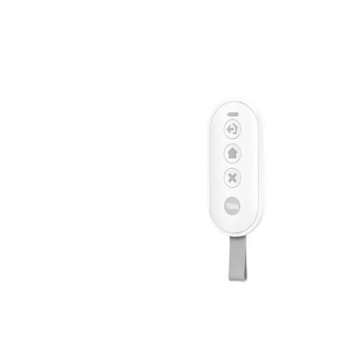 Zestaw startowy inteligentnego alarmu-17122861