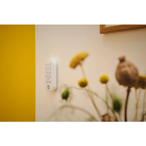Klawiatura do Smart Alarm-17122918
