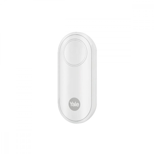 Przycisk do Smart Alarm Hub-17122950