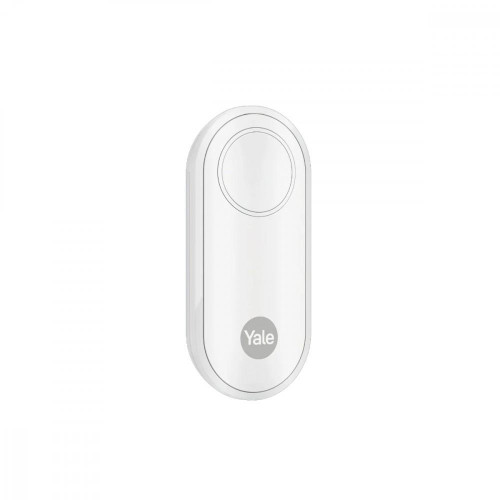 Przycisk do Smart Alarm Hub-17122951