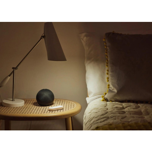 Przycisk do Smart Alarm Hub-17122954