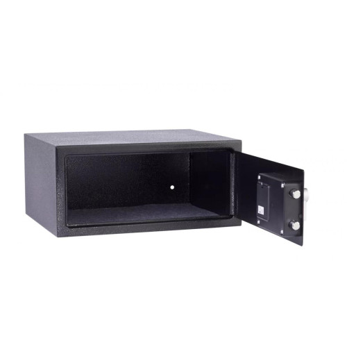 Sejf podstawowy YLV na laptop-17123087
