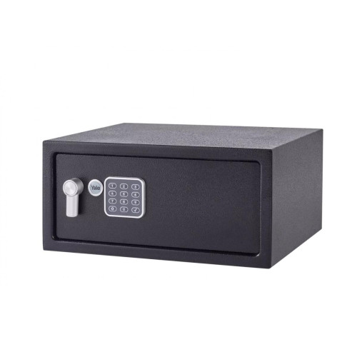 Sejf podstawowy YLV na laptop-17123088