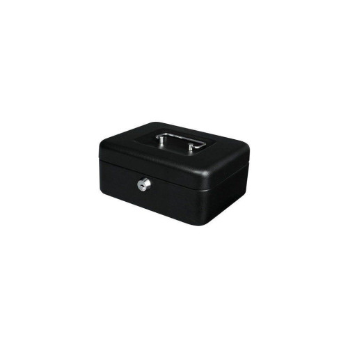 Kasetka na gotówke YCB YCB/070/BB2-17123135