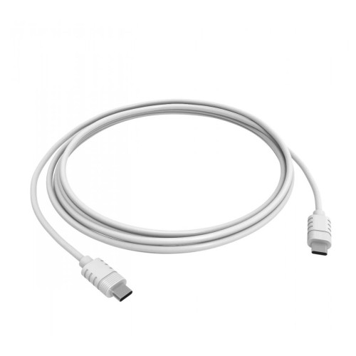 Kabel zewnętrzny USB