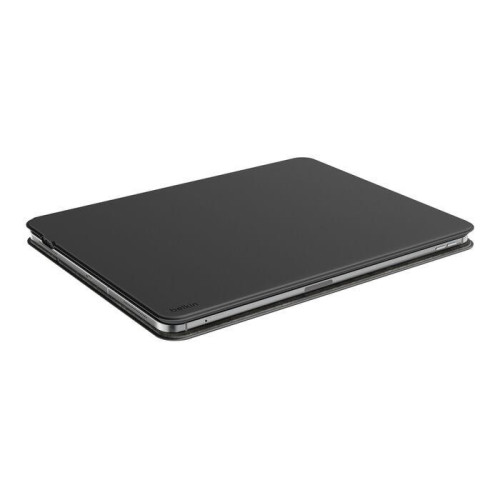Etui Folio z klawiaturą 12.9/13''iPad Pro-17123307