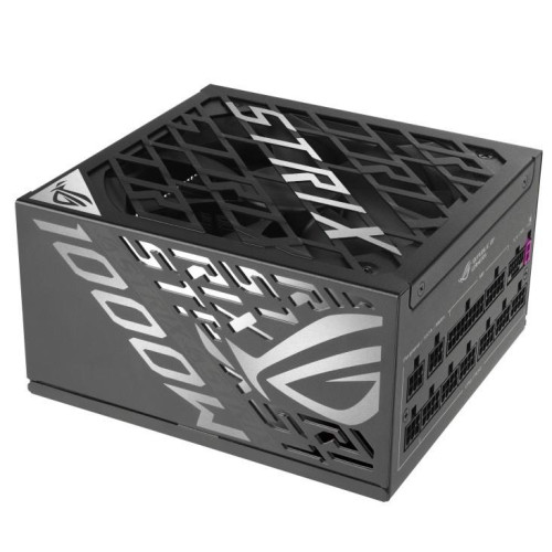 Zasilacz ROG STRIX 1000W 80+ Platinum czarny-17123448