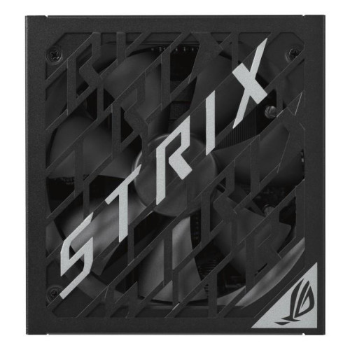 Zasilacz ROG STRIX 1000W 80+ Platinum czarny-17123450