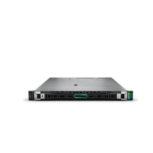 Serwer DL365 G11 9224 64G 8SFF EU P78091-425