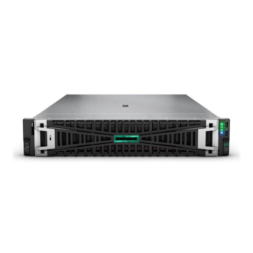 Serwer DL380 G11 4510 64G 8SFF WS25 P77996-425