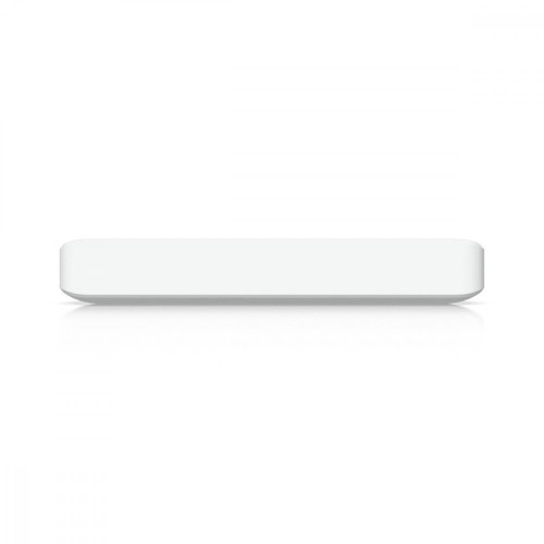 Przełącznik UniFi Switch 8 PoE USW-Flex-2.5G-8-PoE-17123504