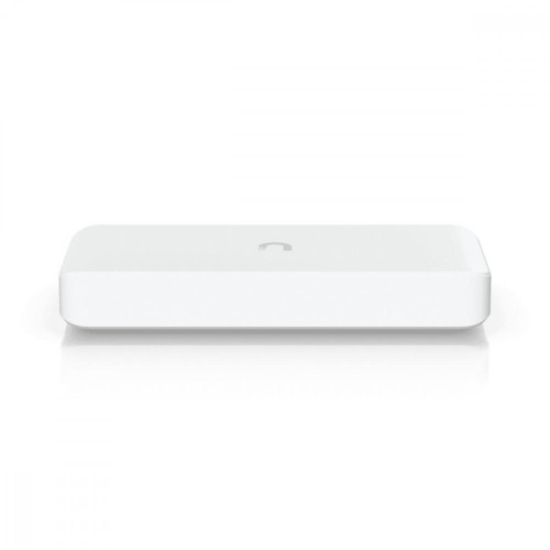 Przełącznik UniFi Switch 8 PoE USW-Flex-2.5G-8-PoE-17123505