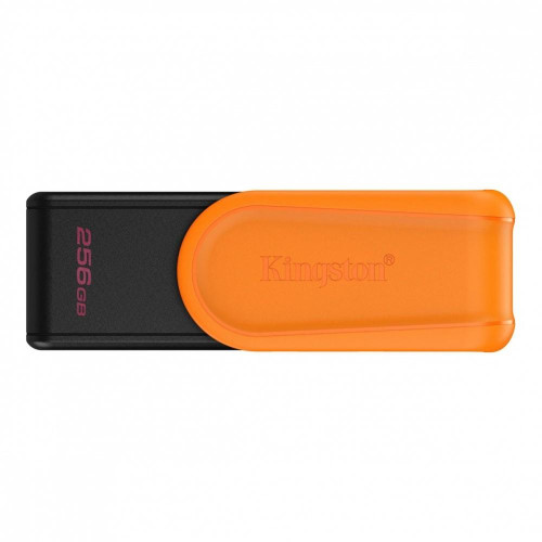 Pendrive Data Traveler Exodia S 256GB USB3.2 Gen1