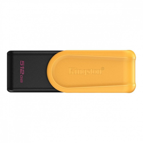 Pendrive Data Traveler Exodia S 512GB USB3.2 Gen1