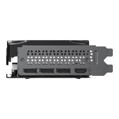 Karta graficzna GeForce RTX 5070 STD12GB VCG507012TFXPB1-17123536