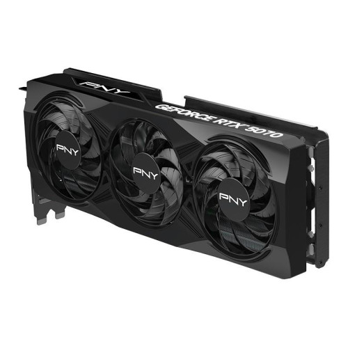 Karta graficzna GeForce RTX 5070 STD12GB VCG507012TFXPB1-17123537