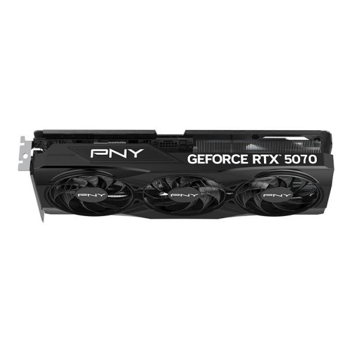 Karta graficzna GeForce RTX 5070 STD12GB VCG507012TFXPB1-17123541