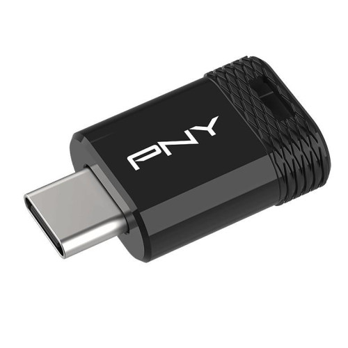 Pendrive 64GB Elite-X USB-C 3.2 P-FDI64GEXFITC-GE