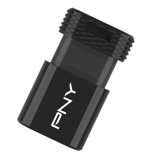 Pendrive 64GB Elite-X USB-C 3.2 P-FDI64GEXFITC-GE-17123558