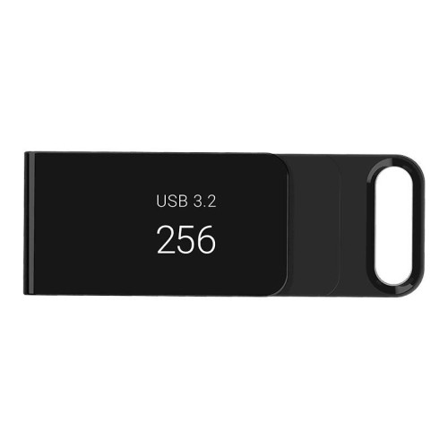 Pendrive 256GB Elite USB-C 3.2 P-FD256ELC-GE-17123566
