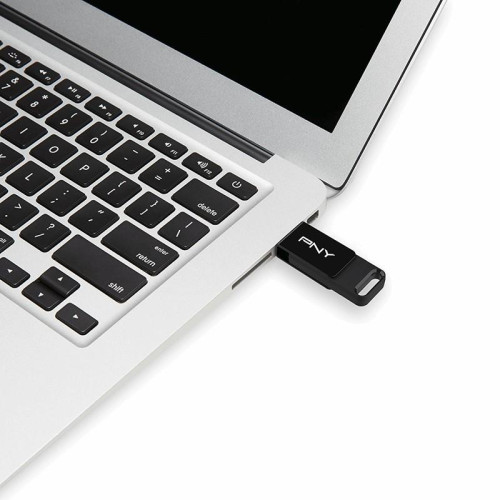 Pendrive 256GB Elite USB-C 3.2 P-FD256ELC-GE-17123574