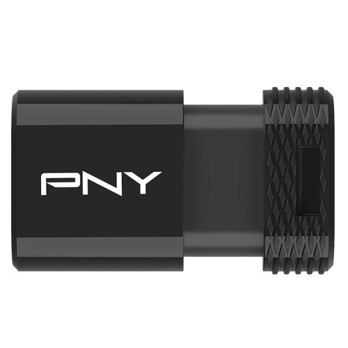 Pendrive 256GB Elite-X USB-C 3.2 P-FDI256EXFITC-GE-17123581