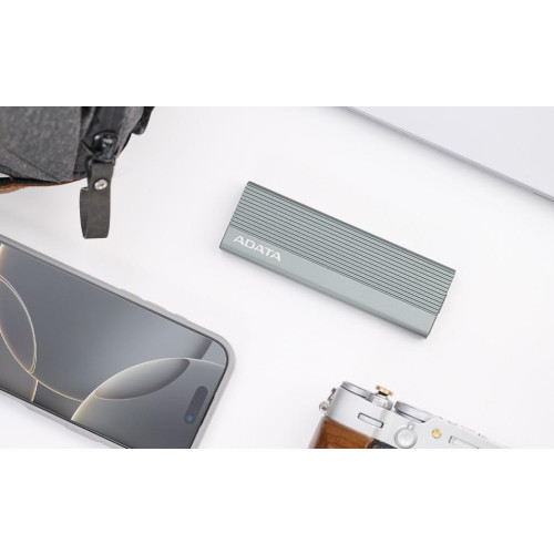 Obudowa zewnętrzna SSD M.2 EC680 USB3.2C 10Gbps-17123761
