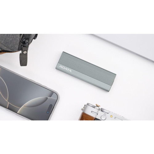 Obudowa zewnętrzna SSD M.2 EC680 USB3.2C 10Gbps-17123764