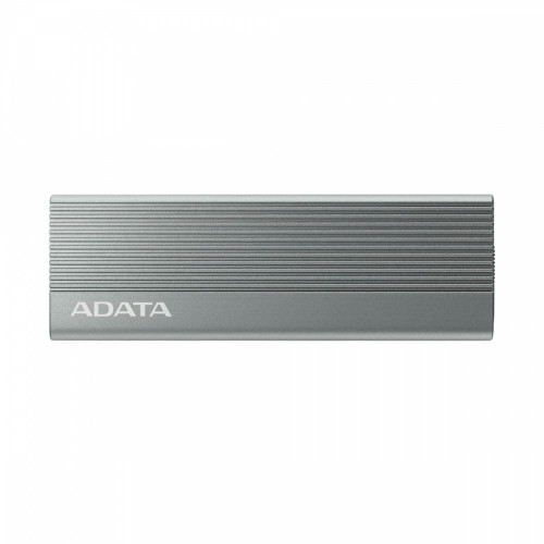 Obudowa zewnętrzna SSD M.2 EC680 USB3.2C 10Gbps-17123773