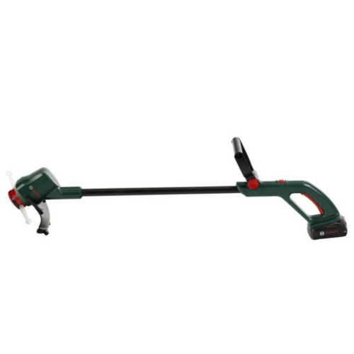 Podkaszarka Bosch Easy cut-17124061
