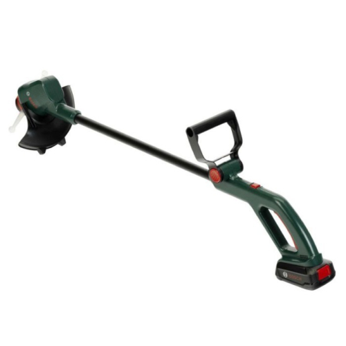 Podkaszarka Bosch Easy cut-17124062