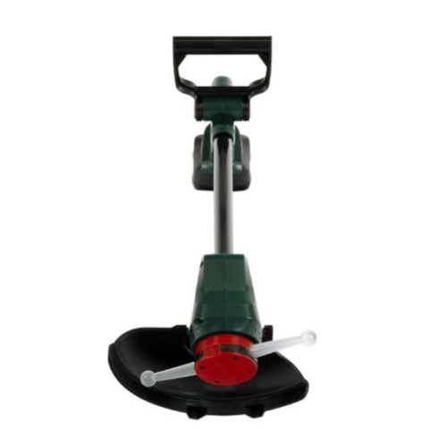 Podkaszarka Bosch Easy cut-17124065