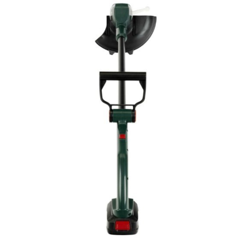 Podkaszarka Bosch Easy cut-17124066