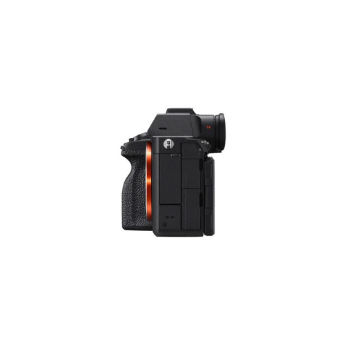 Sony ? 7R V Obudowa bezlusterkowca 61 MP Exmor R CMOS 9504 x 6336 px Czarny-17133792
