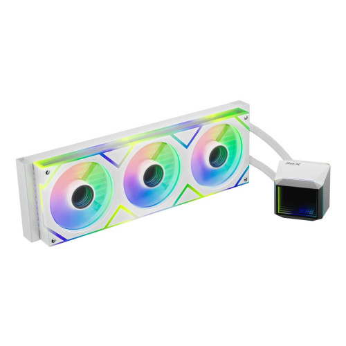 Chłodzenie CPU ADATA Levante II 360-S_MULTI-17134607