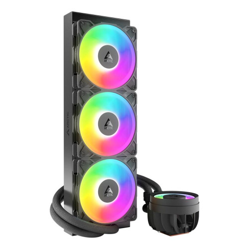 Chłodzenie CPU S_MULTI/ACFRE00184A ARCTIC-17134654