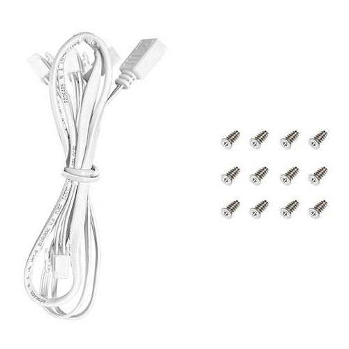 Wentylator DeepCool FL12R WH 3IN1 (R-FL12R-WHAPN3-G)-17134904