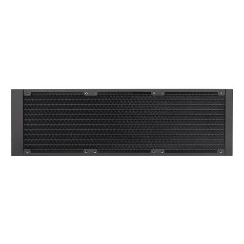 Thermaltake TH360 V2 Ultra Procesor Chłodnica cieczy all-in-one 12 cm Czarny-17134955
